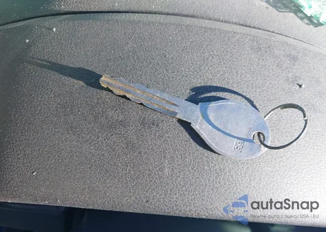 2017 Nissan Versa 1.6 S+ from USA, damaged, VIN 3N1CN7AP4HL833272